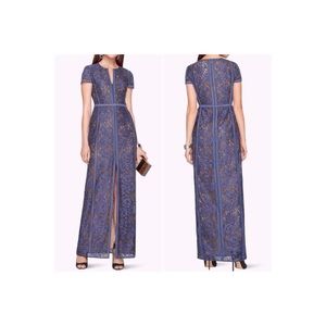 Bcbgmaxazria New With Tags